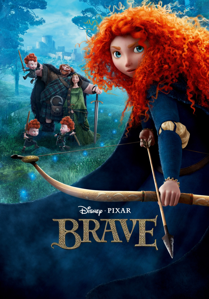 Brave_-_Poster.png
